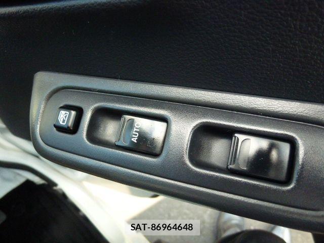 Suzuki SUPER CARRY 2018-05 8231977-11