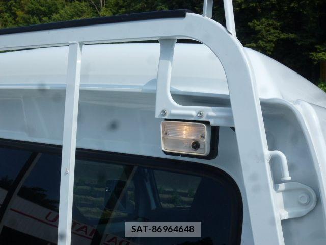 Suzuki SUPER CARRY 2018-05 8231977-15