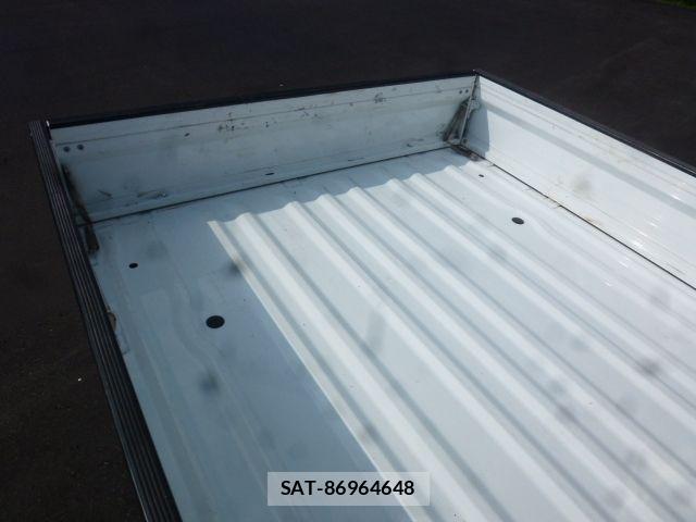 Suzuki SUPER CARRY 2018-05 8231977-17