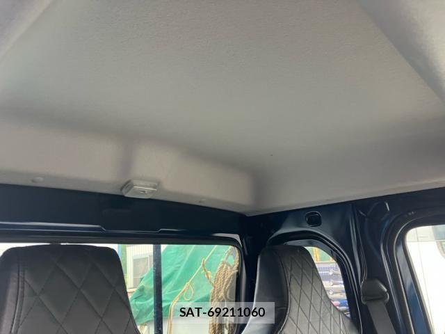 Suzuki SUPER CARRY 2022-04 8246846-16