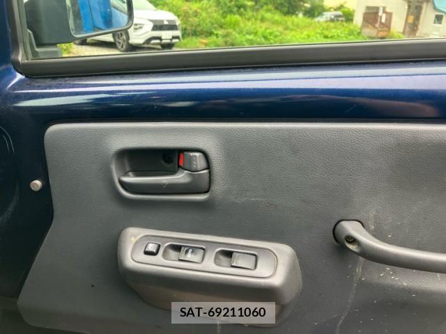 Suzuki SUPER CARRY 2022-04 8246846-20