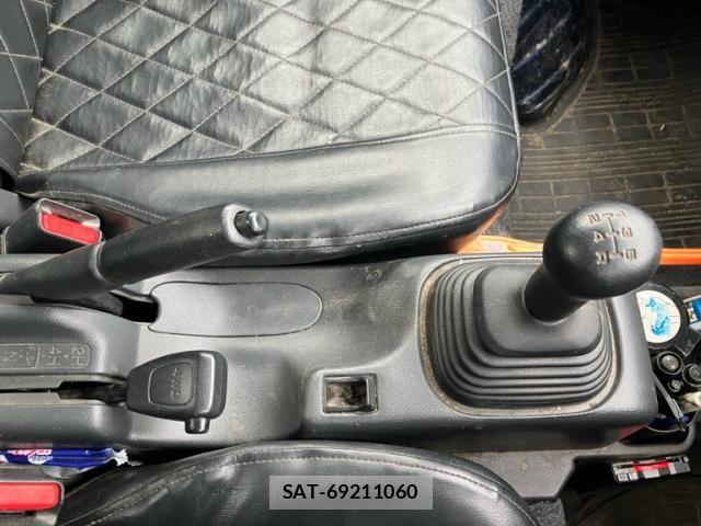 Suzuki SUPER CARRY 2022-04 8246846-23