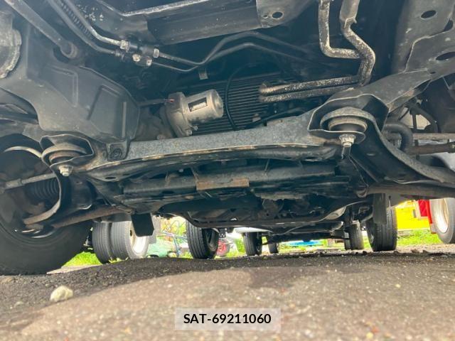 Suzuki SUPER CARRY 2022-04 8246846-3
