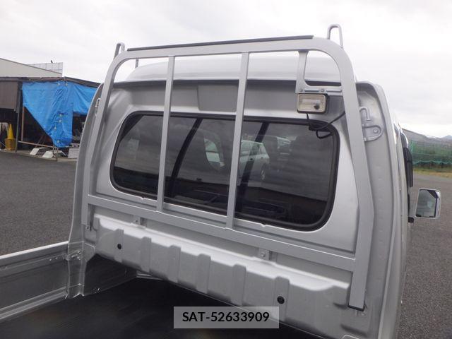 Suzuki SUPER CARRY 2018-11 8246847-9