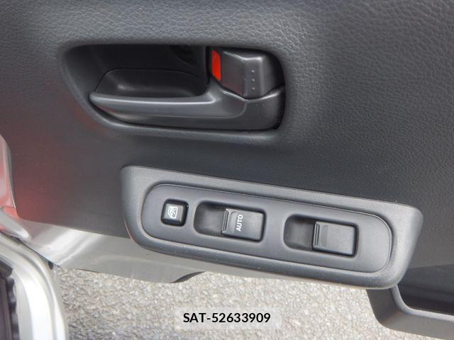 Suzuki SUPER CARRY 2018-11 8246847-22