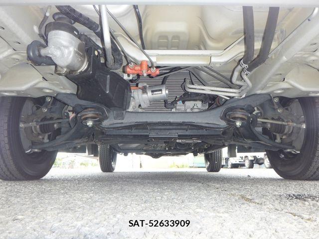Suzuki SUPER CARRY 2018-11 8246847-23