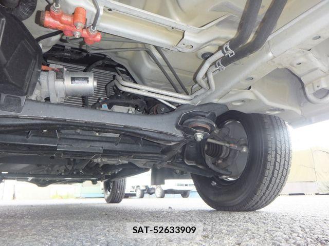 Suzuki SUPER CARRY 2018-11 8246847-24