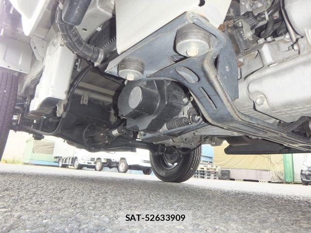 Suzuki SUPER CARRY 2018-11 8246847-25