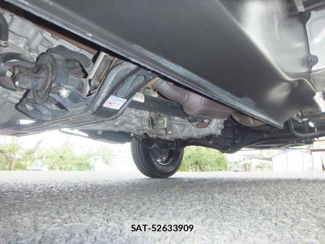 Suzuki SUPER CARRY 2018-11 8246847-26
