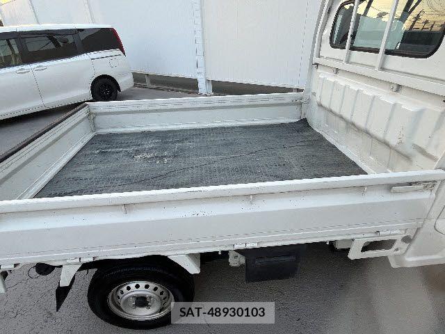 Suzuki SUPER CARRY 2018-12 8317424-10