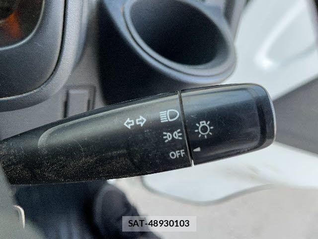 Suzuki SUPER CARRY 2018-12 8317424-12