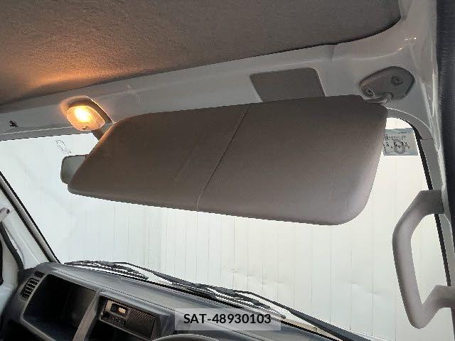 Suzuki SUPER CARRY 2018-12 8317424-17