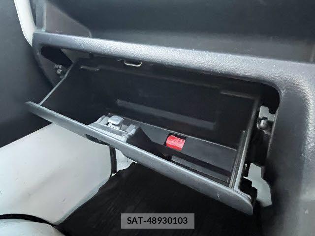 Suzuki SUPER CARRY 2018-12 8317424-20