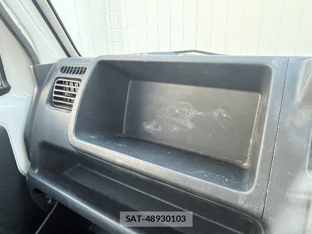 Suzuki SUPER CARRY 2018-12 8317424-21