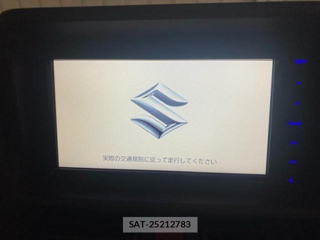 Suzuki SUPER CARRY 2019-01 8338059-9