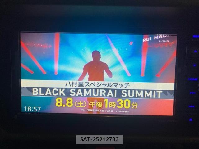Suzuki SUPER CARRY 2019-01 8338059-11
