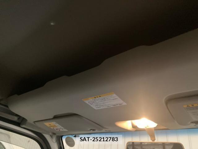 Suzuki SUPER CARRY 2019-01 8338059-12
