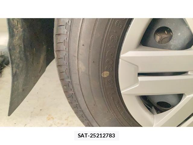 Suzuki SUPER CARRY 2019-01 8338059-15