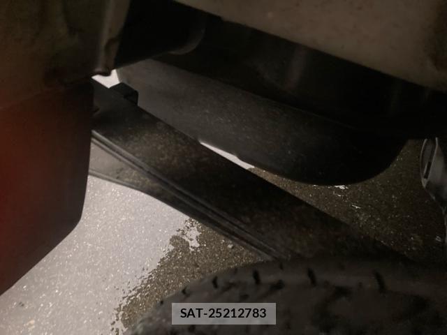 Suzuki SUPER CARRY 2019-01 8338059-17