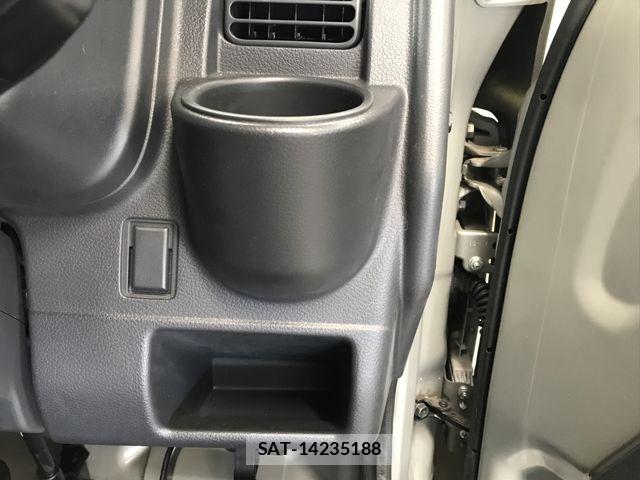Suzuki SUPER CARRY 2024-08 8355688-10