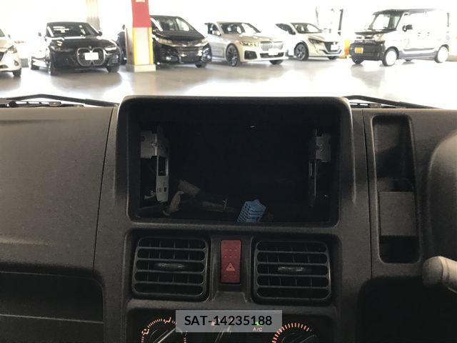 Suzuki SUPER CARRY 2024-08 8355688-12