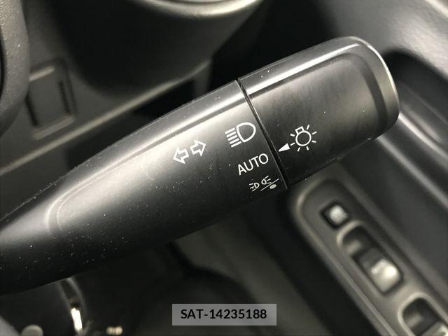 Suzuki SUPER CARRY 2024-08 8355688-13