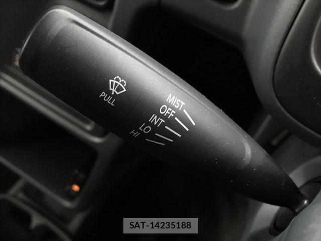 Suzuki SUPER CARRY 2024-08 8355688-14