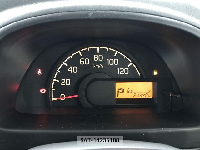 Suzuki SUPER CARRY 2024-08 8355688-15