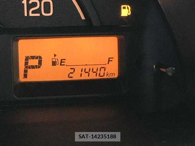 Suzuki SUPER CARRY 2024-08 8355688-16