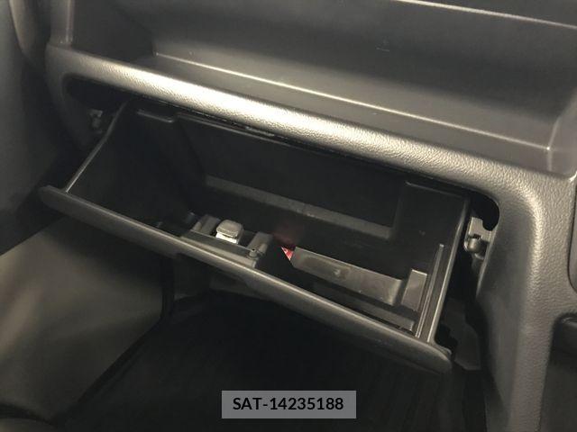 Suzuki SUPER CARRY 2024-08 8355688-17