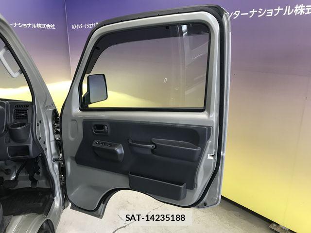 Suzuki SUPER CARRY 2024-08 8355688-18
