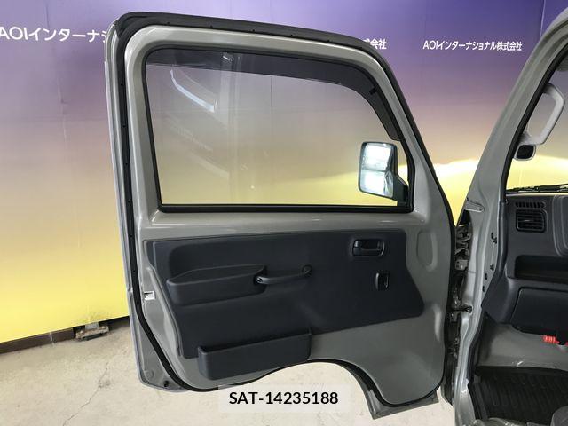 Suzuki SUPER CARRY 2024-08 8355688-19