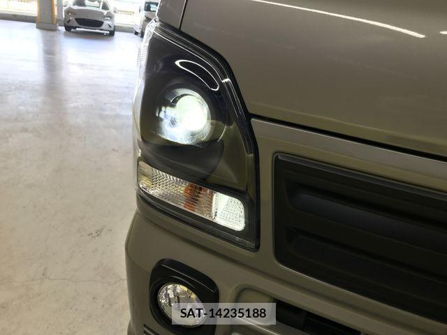 Suzuki SUPER CARRY 2024-08 8355688-20