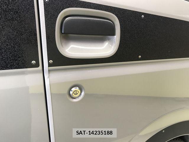Suzuki SUPER CARRY 2024-08 8355688-23