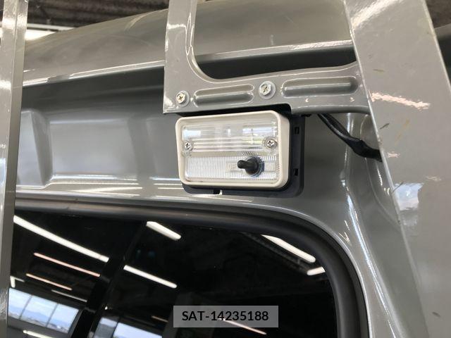 Suzuki SUPER CARRY 2024-08 8355688-24
