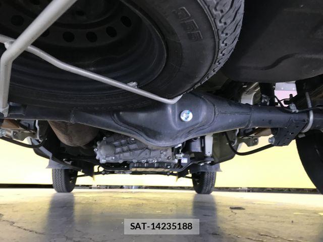 Suzuki SUPER CARRY 2024-08 8355688-28