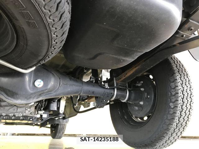 Suzuki SUPER CARRY 2024-08 8355688-29
