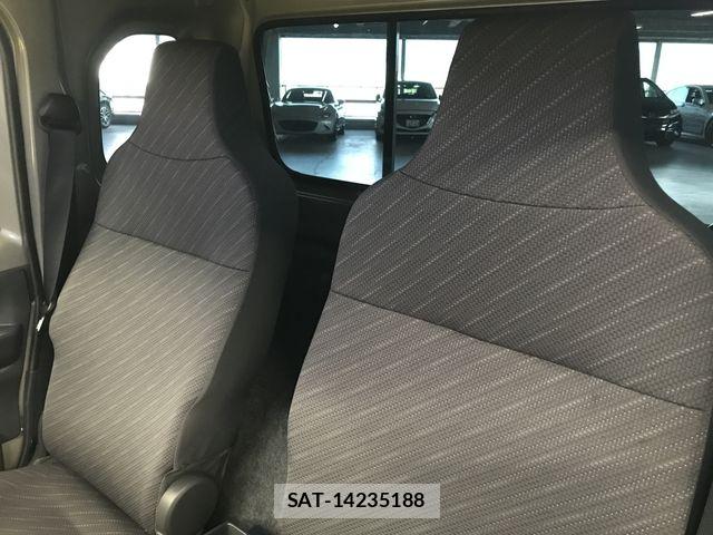 Suzuki SUPER CARRY 2024-08 8355688-7