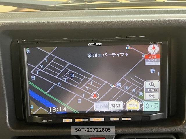 Suzuki SUPER CARRY 2019-05 8355687-15