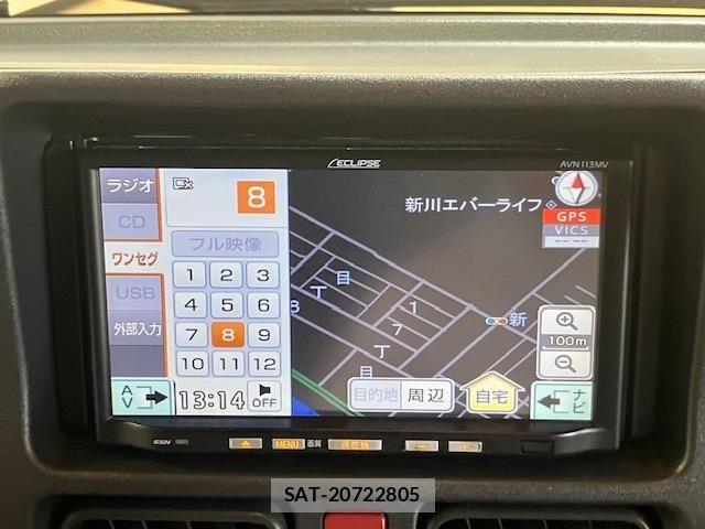 Suzuki SUPER CARRY 2019-05 8355687-16