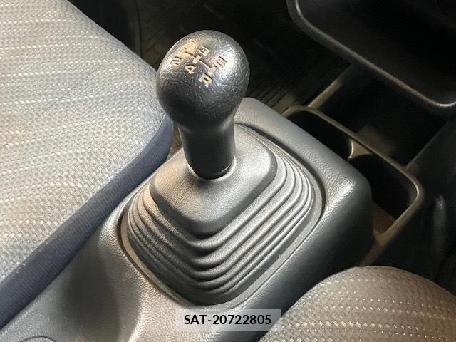 Suzuki SUPER CARRY 2019-05 8355687-19