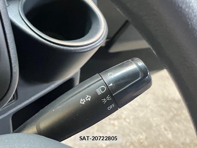 Suzuki SUPER CARRY 2019-05 8355687-21
