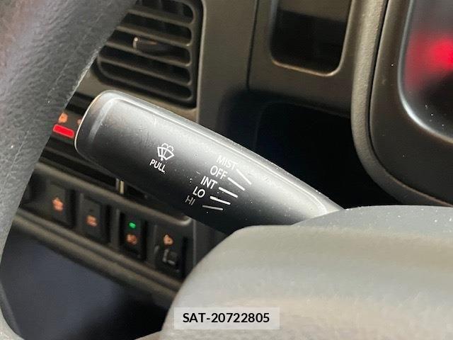 Suzuki SUPER CARRY 2019-05 8355687-22