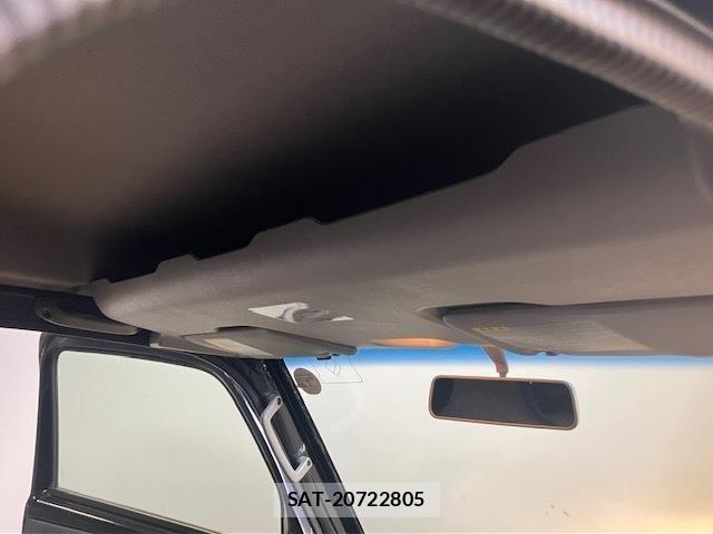 Suzuki SUPER CARRY 2019-05 8355687-23