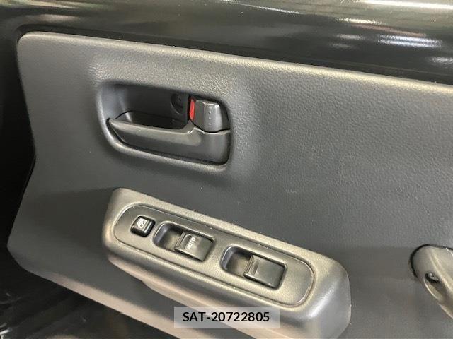Suzuki SUPER CARRY 2019-05 8355687-24