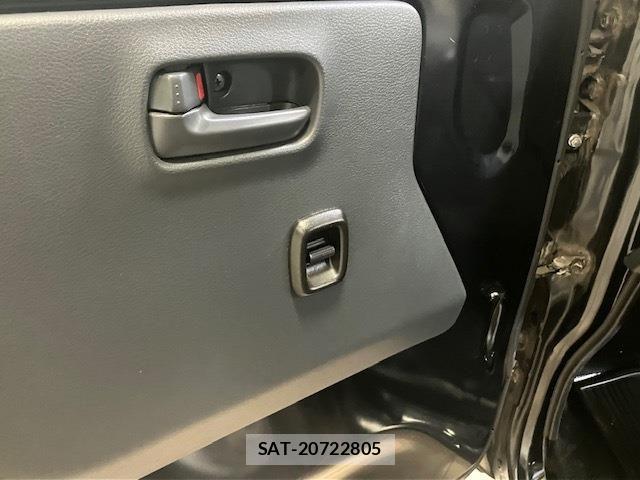 Suzuki SUPER CARRY 2019-05 8355687-25