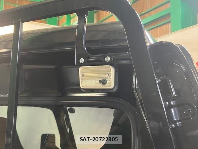 Suzuki SUPER CARRY 2019-05 8355687-29