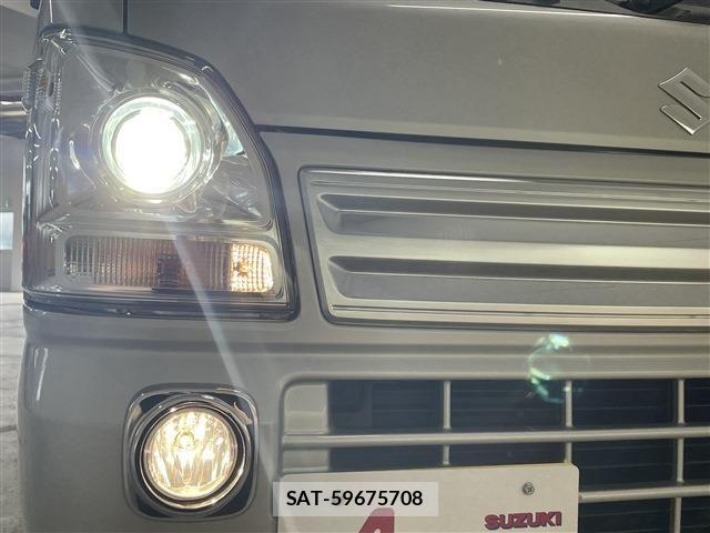 Suzuki SUPER CARRY 2019-09 8355689-9