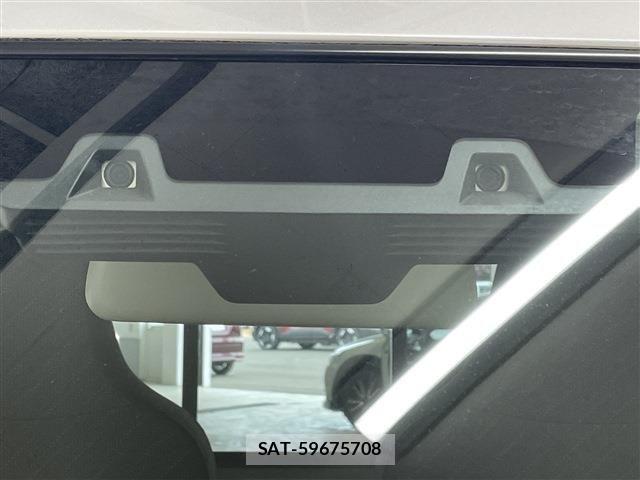 Suzuki SUPER CARRY 2019-09 8355689-13