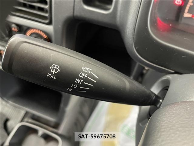 Suzuki SUPER CARRY 2019-09 8355689-16